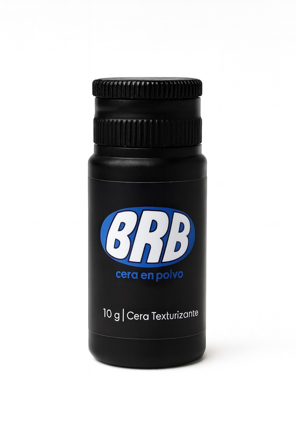 Cera en Polvo Texturizante